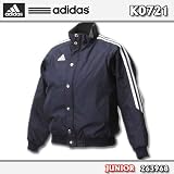 �A�f�B�_�X ���N�p�O���E���h�R�[�g �u���b�N�~�z���C�g(263970)
