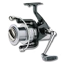 Daiwa Emcast Evo Airbail