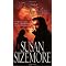 Susan Sizemore - Reading Order