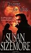 I Burn for You (Primes Series, Book 1)