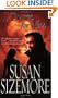 I Burn for You (Primes Series, Book 1)