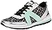 Circus NY by Sam Edelman Women's Dexter Fashion Sneaker