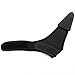 Single Finger Casting Glove Fishing Finger Stall Protector Adjustable Elastic