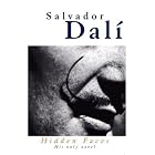Hidden Faces by Salvador Dali