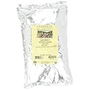 Starwest Botanicals Organic Rosehips Cut Seedless, 1-pound Bag