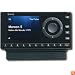XM XDNX1V1 Onyx Dock-and-Play Radio with Car Kit (Black)