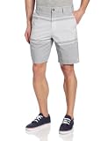 41qx39terZL. SL160  Element Mens Alex Short
