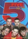 Five take five