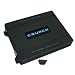Crunch Gravity Auto/Car Verst�rker 2-Kanal 1200 Watt