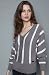 WeSC The Serena Sweater,Sweaters for Women