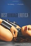 Best Bondage Erotica 2