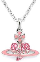 [ヴィヴィアン・ウエストウッド] Vivienne Westwood ネックレス 【並行輸入品】 1350-01-04