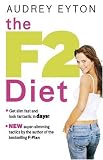 The F2 Diet