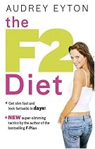 The F2 Diet