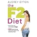 The F2 Diet