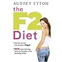 The F2 Diet