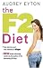 The F2 Diet