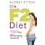 The F2 Diet
