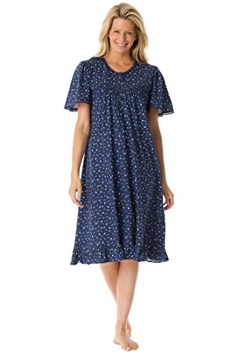 Dreams & Co Women's