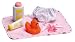 Corolle Mon Premier Doll Accessories (Doll Accessories Set)