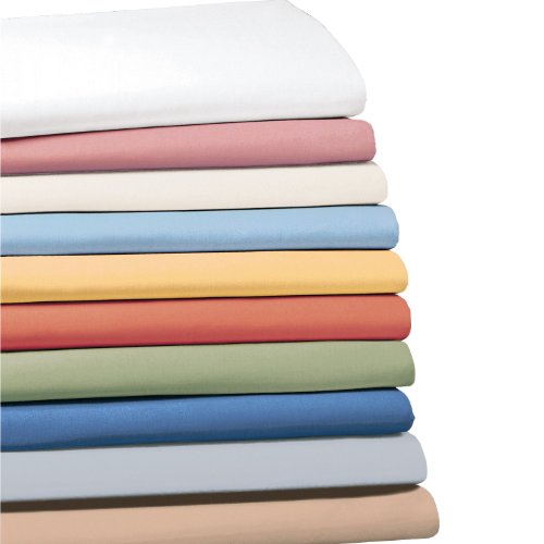 Erwin Müller Haustuch-Betttuch