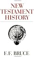 New Testament History