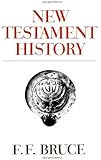 New Testament History