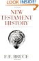 New Testament History