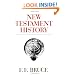 New Testament History