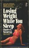 Lose Weight Sleep