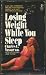 Book Lose Weight Sleep