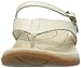 Sanita Women's Catlin Flip Flop