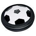 Funtime Gifts Air Power Soccer Disk