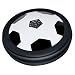 Funtime Gifts Air Power Soccer Disk
