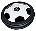 Can You Imagine Air Power Soccer Hover Disk RS.1888.00