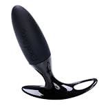 PicoBong Tano Plug Vibe
