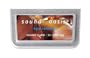 Sound Oasis Sound Card, Spa Retreat