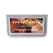Sound Oasis Sound Card, Spa Retreat