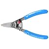 Channellock 926 6-1/4-Inch Retaining Ring Plier