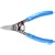 Channellock 926 6-1/4-Inch Retaining Ring Plier