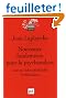 Nouveaux fondements pour la psychanalyse : La s�duction originaire