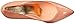 Ted Baker Women's Mitila Dress Pump