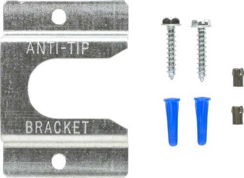Whirlpool 8273888A Anti-Tip Kit