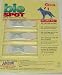 Sporting Goods : Farnam Bio Spot Large Dog 3 Month