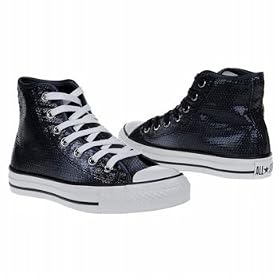 Buy Converse Ladies A S Specialty Hi (Grey 10.0 M) by Converse