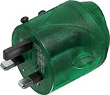 Fujifilm Worldwide Travel Plug Adapter