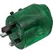 Fujifilm Worldwide Travel Plug Adapter