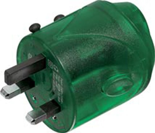 Imagen principal de Fujifilm World Adaptor