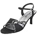 Annie Shoes Women's Prestige Sandal