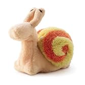 Trudi スウィートコレクション[Sweet] カタツムリ
